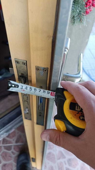 Установка Замков | Открыть дверь | Вскрытие Замков | Замена и Врезка