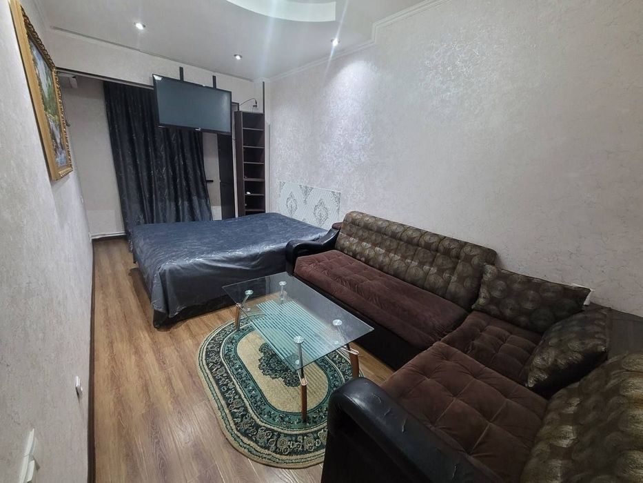 Аренда 1/2/9 - Кадышево, магазин Россия