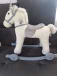 Balansoar unicorn