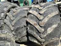 Anvelope sh 710/45 R26,5