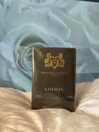 Parfum Parfums de Marly Athalia Sigilat