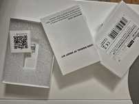 Modul wifi - Stick usb wifi nou pt aparate aer conditionat Midea