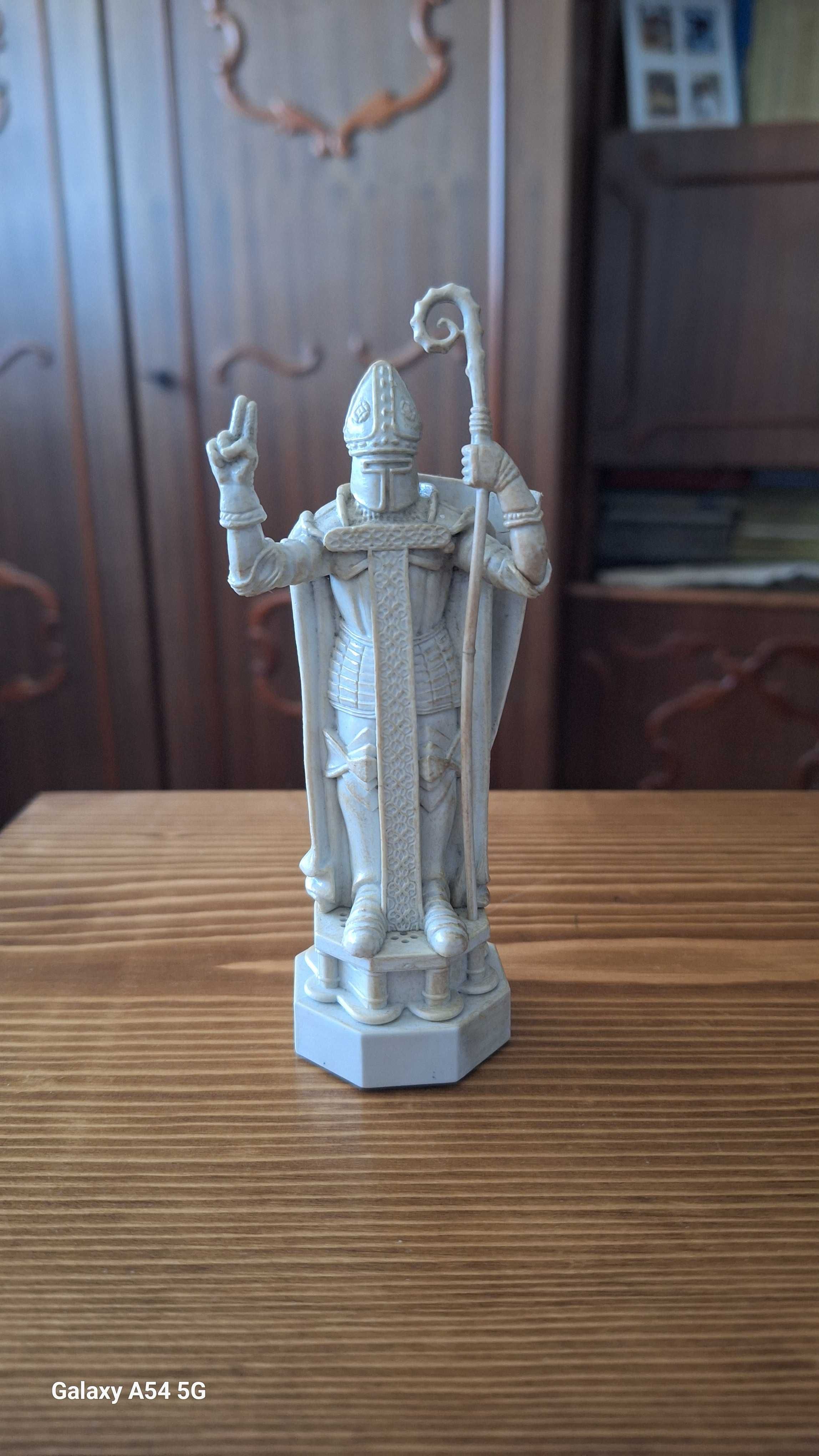Harry Potter figurine șah ,muzicale incomplet.