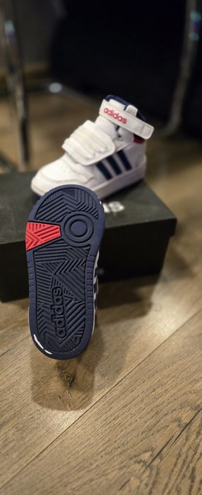 Децки обувки  26 номер