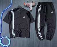 Мъжки Комплекти Adidas
