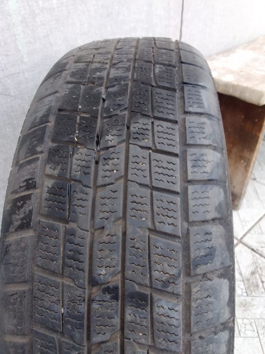 Продам авторезину