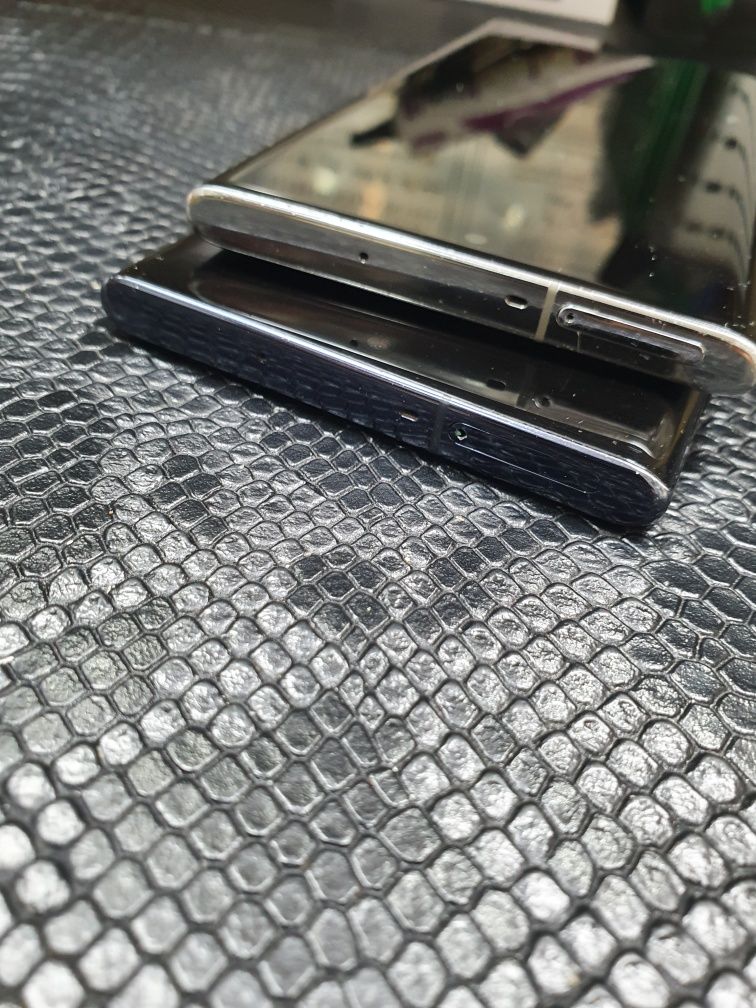 Samsung Galaxy note 10