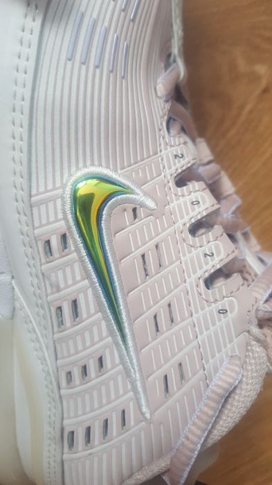 Nike vapormax 360 маратонки 38 номер