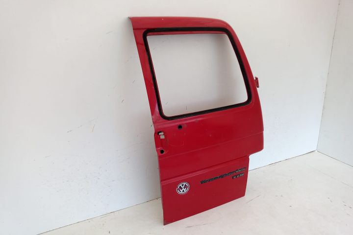 Usa batanta dreapta spate Volkswagen VW Transporter T4