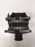 Alternator cu ambreiaj 2.0 Passat B6 B7 Golf 6 Tiguan Jetta Octavia 2
