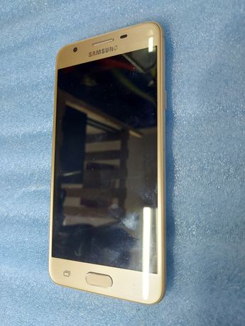 Samsung galaxy j5 prime 2/16