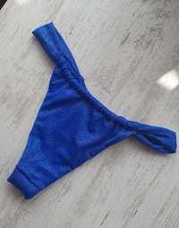 Slip brazilian S, costum baie