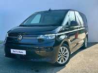 Volkswagen Multivan VW Multivan 2.0 TDI DSG