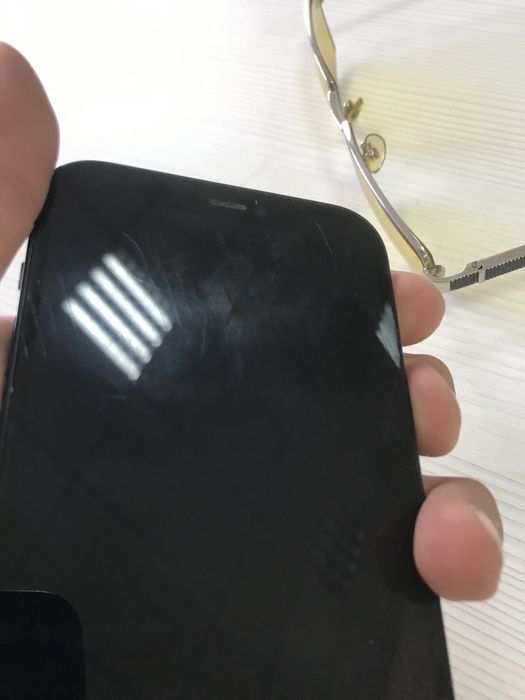 Iphone 12 Айфон 12