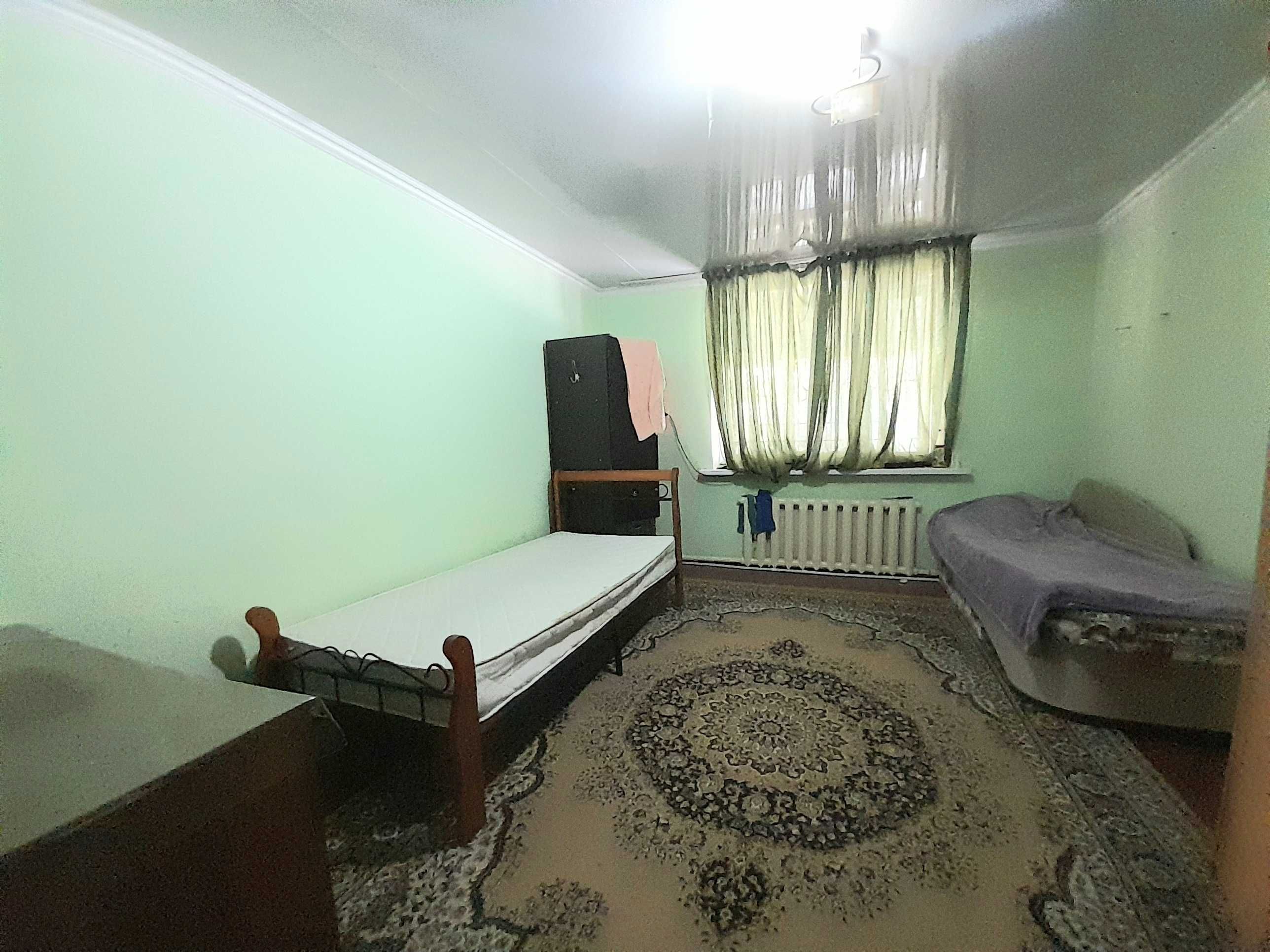 Продам дом мкр Достык (Дружба)