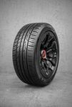 THREE-A 305/40R22 P606 114W