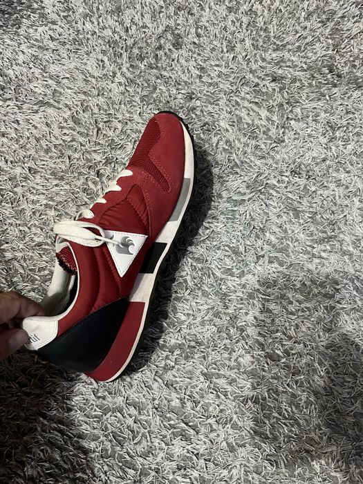 Le coq sportif sneakers