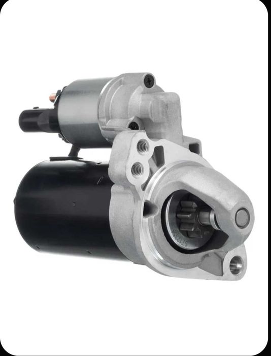 Audi запчасти см.фото