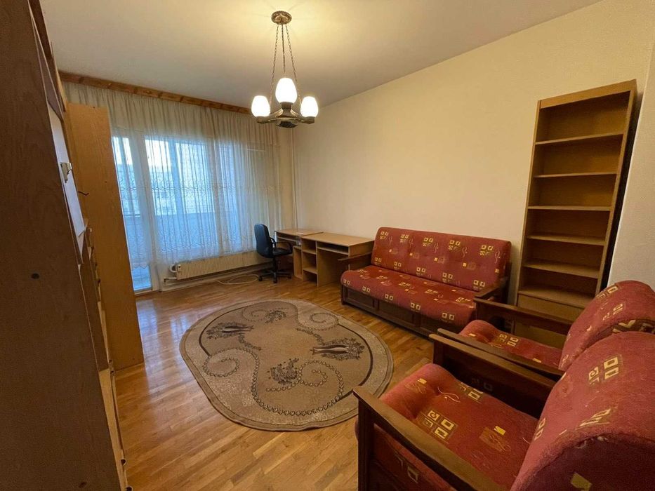 Продава се Двустаен апартамент в Пловдив, Изгрев - 63 кв.м за 1191 €/кв.м - Снимка #7