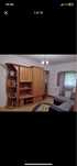 Apartament de vanzare