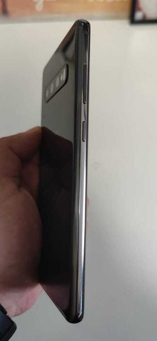 Samsung S10 Plus Duos