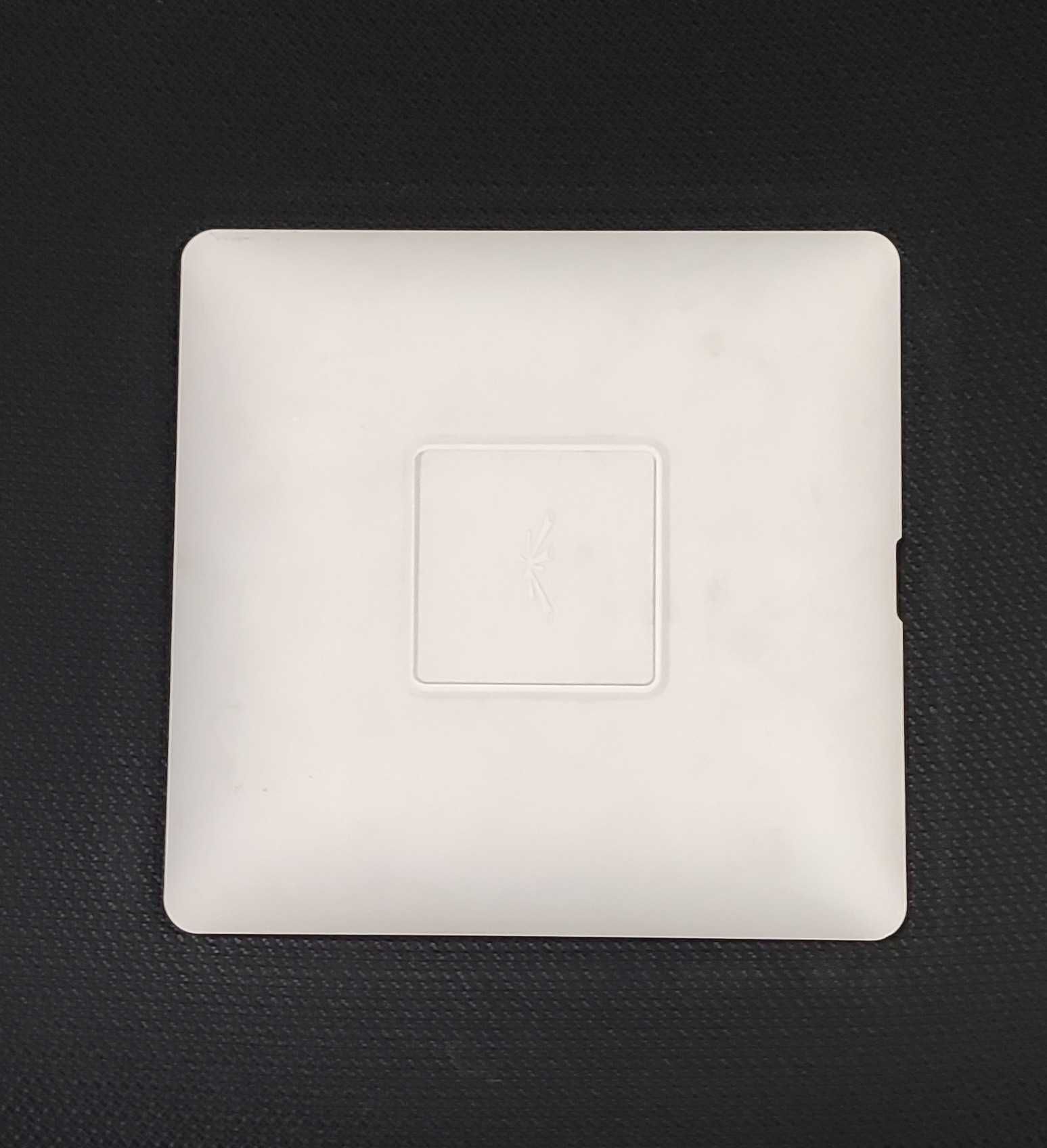 Ubiquiti UniFi AP-AC access point (UAP-AC) 1300Mbit/s