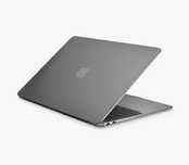 Macbook air m1 в хорошем состоянии