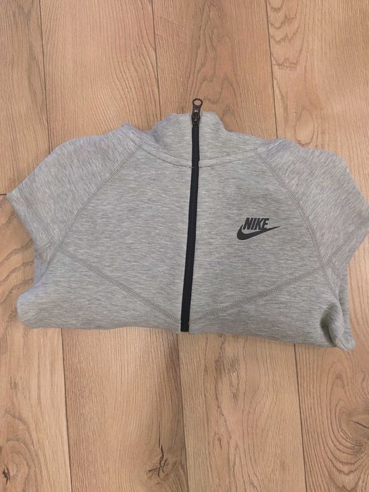 Детски екип Nike Tech Fleece