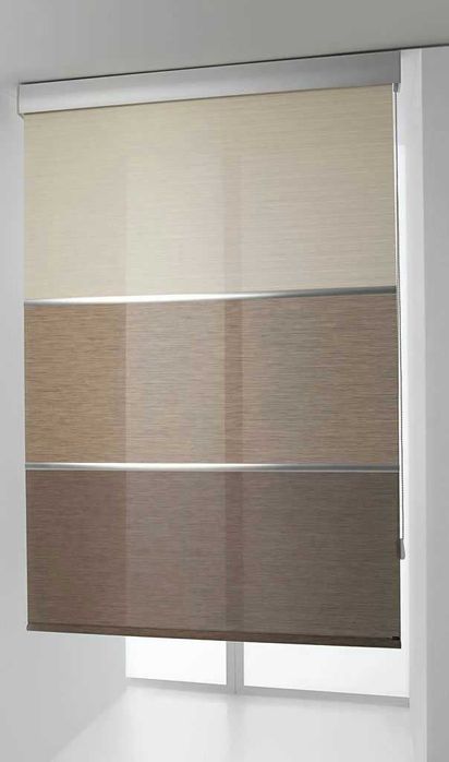 жалюзи jalyuzi na zakaz