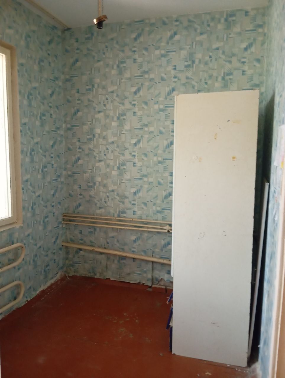 Аренда 2/2/4 ТТЗ2, базар, пустая