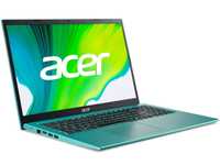 Laptop Acer Aspire 3 8 gb ddr4 ssd 256 gb nou garantie vand sau schimb