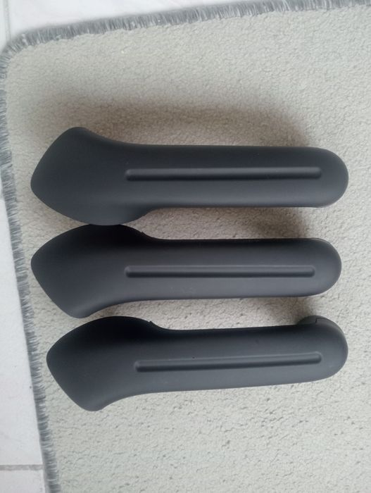 Ieftin  Manere interior usi golf 4 bora. Sunt noi