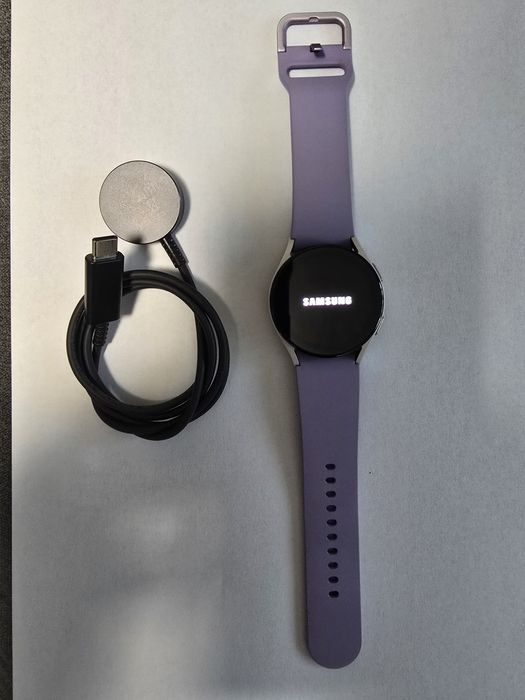 Samsung watch 5 40mm