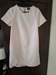 Rochie de zi de vara Reserved