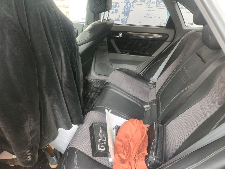 Жентра 2019 автомат