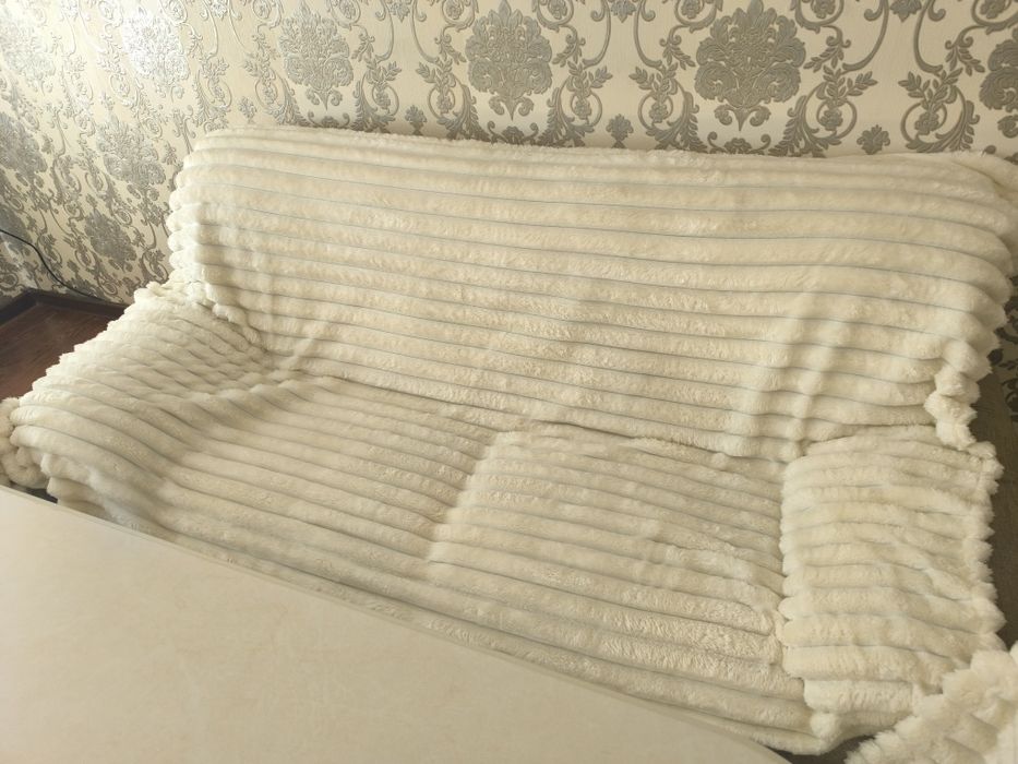 диван продаются-3