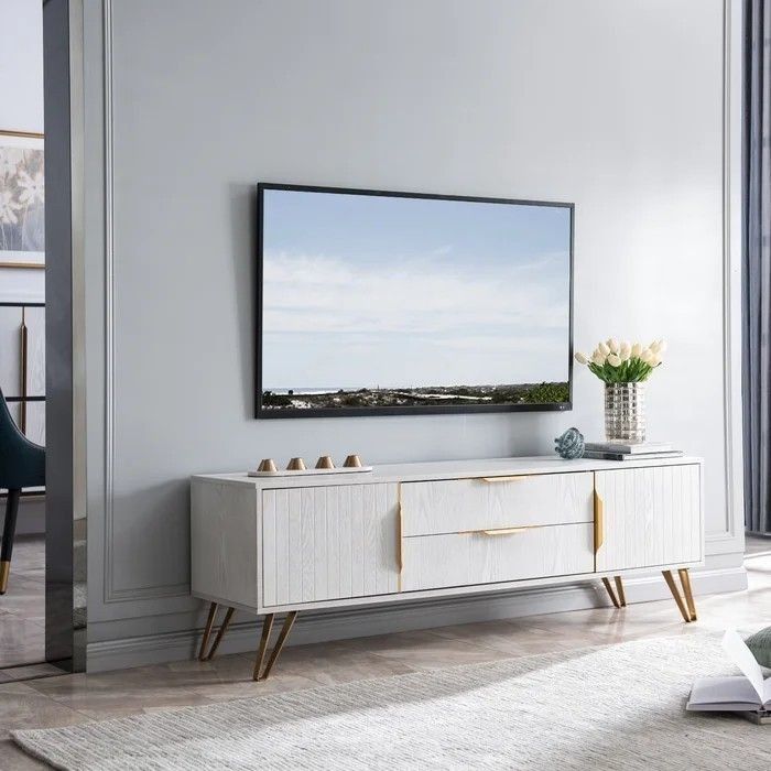 Тв подставка/Tv uchun podstavka