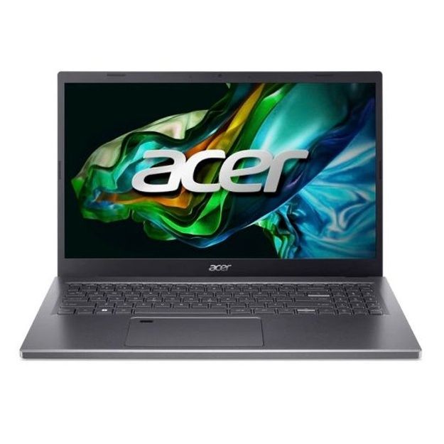 Noutbook Acer Aspire 5