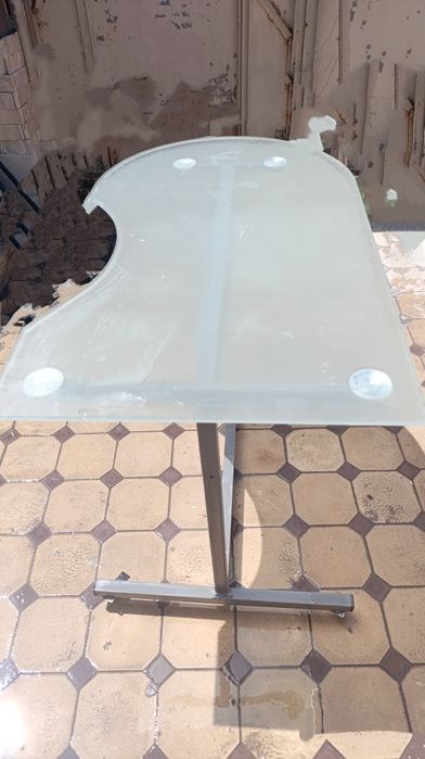 Стол для маникюра