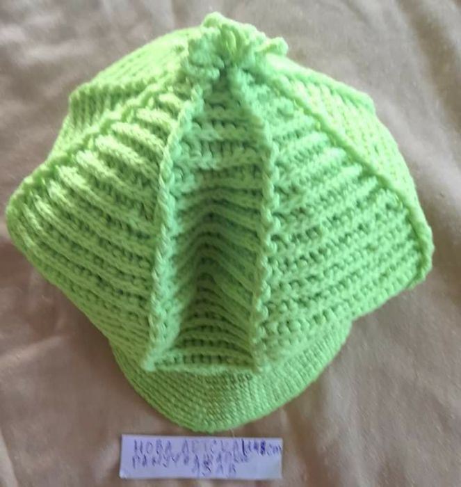 Продавам дамски зимни ортопедични  обувки #39