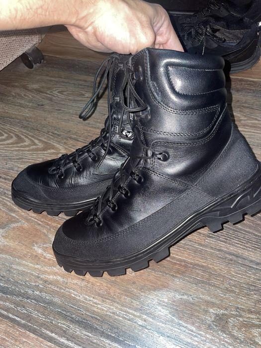 БЕРЦЫ ДОФ 42-43 р