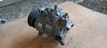 Compresor AC AUDI A4 A5 A6 Q5 SEAT EXEO 8K0260805L