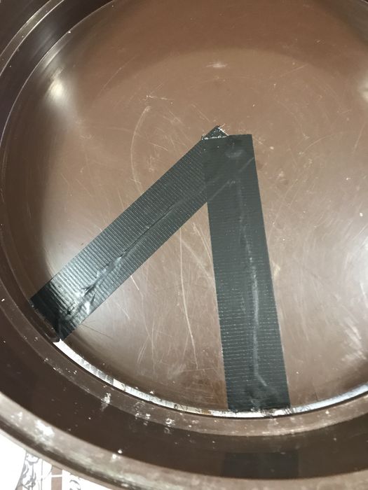 Colivie papagali cu stativ