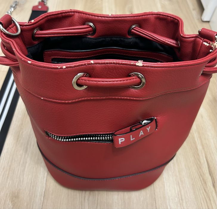 Дамска чанта Replay