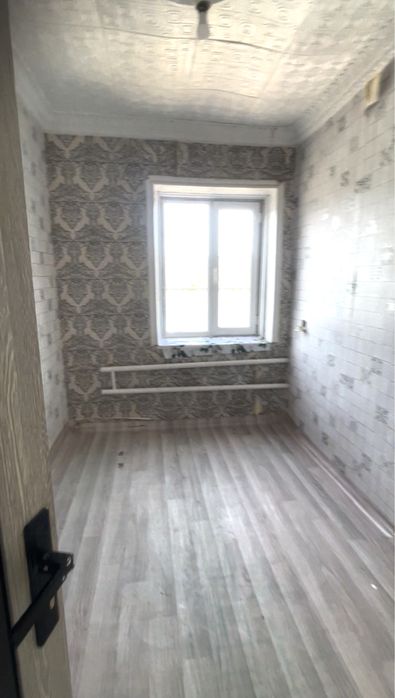 _Продается земля 10 соток‼️ в Газалкенте