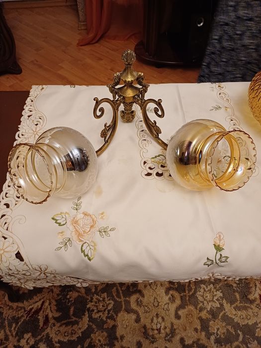 Продам БРА производство Югославия