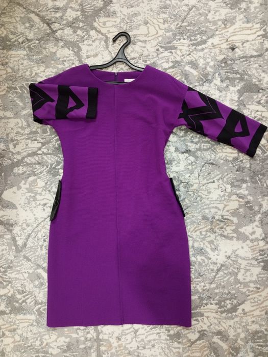 Продаются платья