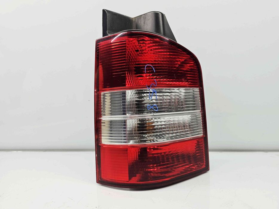 Stop aripa stanga Volkswagen Transporter 5 Facelift [Fabr 2004-2013]