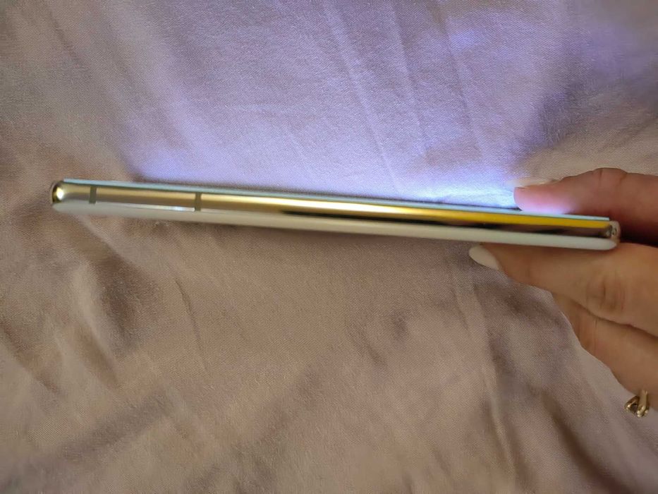 Samsung S21 5G 256GB