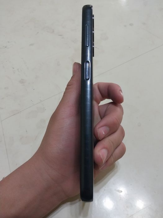 Galaxy A 14 sotiladi